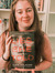 Mel | melslattelibrary