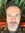 member photo member photo
