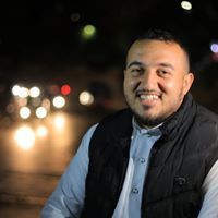 أسامة الحيمي