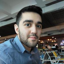 Oğuz