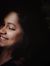 Lopa Jahan