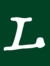 Luca