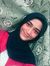 Aisha Sya