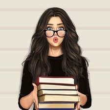 Coffeandbooks
