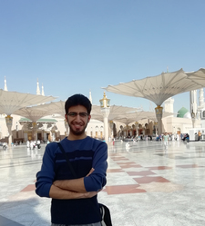 مالك الرجبي