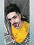 Ahmed H...