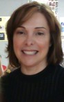 Deidre
