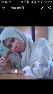 Asnyna Nany