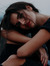 abire