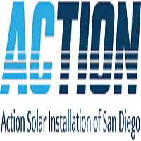 Action Solar Installation of San Diego