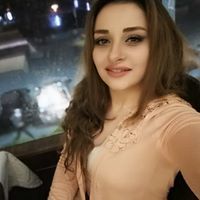 Nagham Fahd