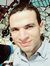 Mostafa...