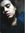 Valee V...