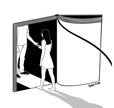 Никол Николаева