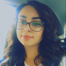 Abir AlHariri