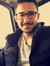 Zaid Al...