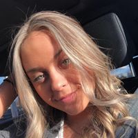 Madison Rozanas