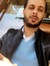 Ammar A...