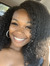 Imani Copeland