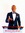 Vincent Boateng | 4 comments