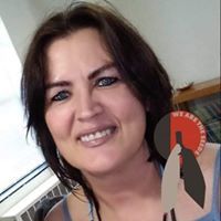 Kandi Fowler