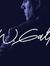 W. Galt