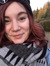 Katri