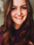 Caitlin