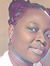 Fatmata Sankoh