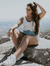 Joana P...