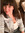 Veronika (veronika-)