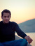 Ahsan H...