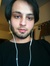 Aanish
