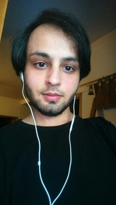 Aanish