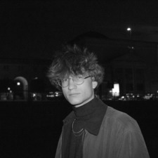Matas Juškaitis