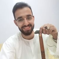 Ahmed Sayed