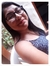 Milagros Gonzales Gamarra