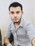 Laith A...