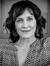 Anne Looby