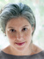 Alina S...