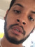 Edson Joao