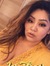 Cherry Hurtado