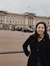 Carol (bookish_notes)