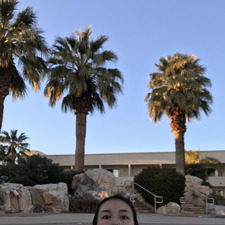 EEEEEEEEEEEEEEEEEEEEE