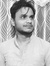 Mohd Faiz