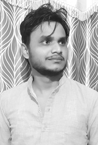 Mohd Faiz