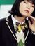 Min Yoonji