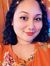 Belinda IntriguedbyBooks