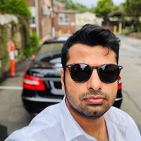 Imtiaz