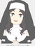ArabellaGray271